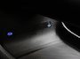 Mercedes-Benz CLA Shooting Brake 250+ Business Solution 85 kWh | Smartphone integratiepakket | Warmtewerend, donkergetint glas | Massagefunctie | Vast panoramadak | 18 inch zes-dubbelspaaks lichtmetalen velgen |