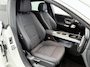 Mercedes-Benz CLA Shooting Brake 250+ Business Solution 85 kWh | Smartphone integratiepakket | Warmtewerend, donkergetint glas | Massagefunctie | Vast panoramadak | 18 inch zes-dubbelspaaks lichtmetalen velgen |