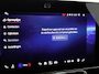 Mercedes-Benz CLA Shooting Brake 250+ Business Solution 85 kWh | Smartphone integratiepakket | Warmtewerend, donkergetint glas | Massagefunctie | Vast panoramadak | 18 inch zes-dubbelspaaks lichtmetalen velgen |