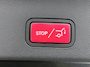 Mercedes-Benz CLA Shooting Brake 250+ Business Solution 85 kWh | Smartphone integratiepakket | Warmtewerend, donkergetint glas | Massagefunctie | Vast panoramadak | 18 inch zes-dubbelspaaks lichtmetalen velgen |