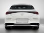Mercedes-Benz CLA Shooting Brake 250+ Business Solution 85 kWh | Smartphone integratiepakket | Warmtewerend, donkergetint glas | Massagefunctie | Vast panoramadak | 18 inch zes-dubbelspaaks lichtmetalen velgen |