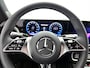 Mercedes-Benz CLA Shooting Brake 250+ Business Solution 85 kWh | Smartphone integratiepakket | Warmtewerend, donkergetint glas | Massagefunctie | Vast panoramadak | 18 inch zes-dubbelspaaks lichtmetalen velgen |