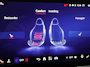Mercedes-Benz CLA Shooting Brake 250+ Business Solution 85 kWh | Smartphone integratiepakket | Warmtewerend, donkergetint glas | Massagefunctie | Vast panoramadak | 18 inch zes-dubbelspaaks lichtmetalen velgen |