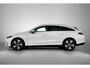 Mercedes-Benz CLA Shooting Brake 250+ Business Solution 85 kWh | Smartphone integratiepakket | Warmtewerend, donkergetint glas | Massagefunctie | Vast panoramadak | 18 inch zes-dubbelspaaks lichtmetalen velgen |