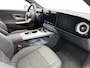 Mercedes-Benz CLA Shooting Brake 250+ Business Solution 85 kWh | Smartphone integratiepakket | Warmtewerend, donkergetint glas | Massagefunctie | Vast panoramadak | 18 inch zes-dubbelspaaks lichtmetalen velgen |