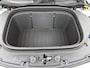 Mercedes-Benz CLA Shooting Brake 250+ Business Solution 85 kWh | Smartphone integratiepakket | Warmtewerend, donkergetint glas | Massagefunctie | Vast panoramadak | 18 inch zes-dubbelspaaks lichtmetalen velgen |