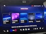 Mercedes-Benz CLA Shooting Brake 250+ Business Solution 85 kWh | Smartphone integratiepakket | Warmtewerend, donkergetint glas | Massagefunctie | Vast panoramadak | 18 inch zes-dubbelspaaks lichtmetalen velgen |