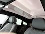 Mercedes-Benz CLA Shooting Brake 250+ Business Solution 85 kWh | Smartphone integratiepakket | Warmtewerend, donkergetint glas | Massagefunctie | Vast panoramadak | 18 inch zes-dubbelspaaks lichtmetalen velgen |