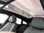 Mercedes-Benz CLA Shooting Brake 250+ Business Solution 85 kWh | Smartphone integratiepakket | Warmtewerend, donkergetint glas | Massagefunctie | Vast panoramadak | 18 inch zes-dubbelspaaks lichtmetalen velgen |