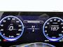 Mercedes-Benz CLA Shooting Brake 250+ Business Solution 85 kWh | Smartphone integratiepakket | Warmtewerend, donkergetint glas | Massagefunctie | Vast panoramadak | 18 inch zes-dubbelspaaks lichtmetalen velgen |