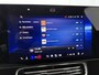 Mercedes-Benz CLA Shooting Brake 250+ Business Solution 85 kWh | Smartphone integratiepakket | Warmtewerend, donkergetint glas | Massagefunctie | Vast panoramadak | 18 inch zes-dubbelspaaks lichtmetalen velgen |