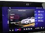 Mercedes-Benz CLA Shooting Brake 250+ Business Solution 85 kWh | Smartphone integratiepakket | Warmtewerend, donkergetint glas | Massagefunctie | Vast panoramadak | 18 inch zes-dubbelspaaks lichtmetalen velgen |