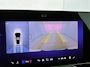 Mercedes-Benz CLA Shooting Brake 250+ Business Solution 85 kWh | Smartphone integratiepakket | Warmtewerend, donkergetint glas | Massagefunctie | Vast panoramadak | 18 inch zes-dubbelspaaks lichtmetalen velgen |