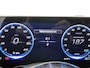 Mercedes-Benz CLA Shooting Brake 250+ Business Solution 85 kWh | Smartphone integratiepakket | Warmtewerend, donkergetint glas | Massagefunctie | Vast panoramadak | 18 inch zes-dubbelspaaks lichtmetalen velgen |