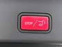 Mercedes-Benz CLA Shooting Brake 250+ Business Solution 85 kWh | Smartphone integratiepakket | Warmtewerend, donkergetint glas | Massagefunctie | Vast panoramadak | 18 inch zes-dubbelspaaks lichtmetalen velgen |
