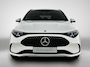 Mercedes-Benz CLA Shooting Brake 250+ Business Solution 85 kWh | Smartphone integratiepakket | Warmtewerend, donkergetint glas | Massagefunctie | Vast panoramadak | 18 inch zes-dubbelspaaks lichtmetalen velgen |
