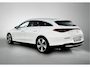 Mercedes-Benz CLA Shooting Brake 250+ Business Solution 85 kWh | Smartphone integratiepakket | Warmtewerend, donkergetint glas | Massagefunctie | Vast panoramadak | 18 inch zes-dubbelspaaks lichtmetalen velgen |