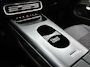 Mercedes-Benz CLA Shooting Brake 250+ Business Solution 85 kWh | Smartphone integratiepakket | Warmtewerend, donkergetint glas | Massagefunctie | Vast panoramadak | 18 inch zes-dubbelspaaks lichtmetalen velgen |