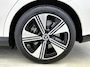 Mercedes-Benz CLA Shooting Brake 250+ Business Solution 85 kWh | Smartphone integratiepakket | Warmtewerend, donkergetint glas | Massagefunctie | Vast panoramadak | 18 inch zes-dubbelspaaks lichtmetalen velgen |