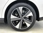 Mercedes-Benz CLA Shooting Brake 250+ Business Solution 85 kWh | Smartphone integratiepakket | Warmtewerend, donkergetint glas | Massagefunctie | Vast panoramadak | 18 inch zes-dubbelspaaks lichtmetalen velgen |