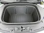 Mercedes-Benz CLA Shooting Brake 250+ Business Solution 85 kWh | Smartphone integratiepakket | Warmtewerend, donkergetint glas | Massagefunctie | Vast panoramadak | 18 inch zes-dubbelspaaks lichtmetalen velgen |