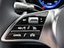 Mercedes-Benz CLA Shooting Brake 250+ Business Solution 85 kWh | Smartphone integratiepakket | Warmtewerend, donkergetint glas | Massagefunctie | Vast panoramadak | 18 inch zes-dubbelspaaks lichtmetalen velgen |
