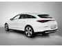 Mercedes-Benz CLA Shooting Brake 250+ Business Solution 85 kWh | Smartphone integratiepakket | Warmtewerend, donkergetint glas | Massagefunctie | Vast panoramadak | 18 inch zes-dubbelspaaks lichtmetalen velgen |
