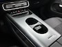 Mercedes-Benz CLA Shooting Brake 250+ Business Solution 85 kWh | Smartphone integratiepakket | Warmtewerend, donkergetint glas | Massagefunctie | Vast panoramadak | 18 inch zes-dubbelspaaks lichtmetalen velgen |
