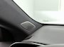 Mercedes-Benz CLA Shooting Brake 250+ Business Solution 85 kWh | Smartphone integratiepakket | Warmtewerend, donkergetint glas | Massagefunctie | Vast panoramadak | 18 inch zes-dubbelspaaks lichtmetalen velgen |