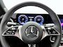 Mercedes-Benz CLA Shooting Brake 250+ Business Solution 85 kWh | Smartphone integratiepakket | Warmtewerend, donkergetint glas | Massagefunctie | Vast panoramadak | 18 inch zes-dubbelspaaks lichtmetalen velgen |