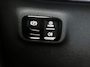 Mercedes-Benz CLA Shooting Brake 250+ Business Solution 85 kWh | Smartphone integratiepakket | Warmtewerend, donkergetint glas | Massagefunctie | Vast panoramadak | 18 inch zes-dubbelspaaks lichtmetalen velgen |