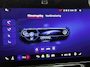 Mercedes-Benz CLA Shooting Brake 250+ Business Solution 85 kWh | Smartphone integratiepakket | Warmtewerend, donkergetint glas | Massagefunctie | Vast panoramadak | 18 inch zes-dubbelspaaks lichtmetalen velgen |