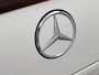Mercedes-Benz CLA Shooting Brake 250+ Business Solution 85 kWh | Smartphone integratiepakket | Warmtewerend, donkergetint glas | Massagefunctie | Vast panoramadak | 18 inch zes-dubbelspaaks lichtmetalen velgen |
