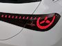 Mercedes-Benz CLA Shooting Brake 250+ Business Solution 85 kWh | Smartphone integratiepakket | Warmtewerend, donkergetint glas | Massagefunctie | Vast panoramadak | 18 inch zes-dubbelspaaks lichtmetalen velgen |