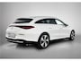 Mercedes-Benz CLA Shooting Brake 250+ Business Solution 85 kWh | Smartphone integratiepakket | Warmtewerend, donkergetint glas | Massagefunctie | Vast panoramadak | 18 inch zes-dubbelspaaks lichtmetalen velgen |