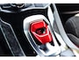 Lamborghini Huracan 5.2 V10 Performante |Garantie|PPF|