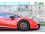 Lamborghini Huracan 5.2 V10 Performante |Garantie|PPF|