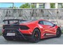 Lamborghini Huracan 5.2 V10 Performante |Garantie|PPF|