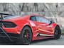 Lamborghini Huracan 5.2 V10 Performante |Garantie|PPF|