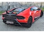 Lamborghini Huracan 5.2 V10 Performante |Garantie|PPF|
