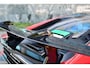 Lamborghini Huracan 5.2 V10 Performante |Garantie|PPF|
