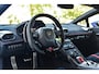 Lamborghini Huracan 5.2 V10 Performante |Garantie|PPF|