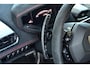 Lamborghini Huracan 5.2 V10 Performante |Garantie|PPF|