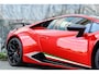 Lamborghini Huracan 5.2 V10 Performante |Garantie|PPF|
