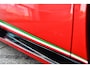 Lamborghini Huracan 5.2 V10 Performante |Garantie|PPF|
