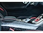 Lamborghini Huracan 5.2 V10 Performante |Garantie|PPF|