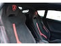 Lamborghini Huracan 5.2 V10 Performante |Garantie|PPF|