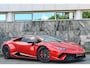 Lamborghini Huracan 5.2 V10 Performante |Garantie|PPF|