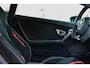 Lamborghini Huracan 5.2 V10 Performante |Garantie|PPF|