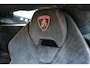 Lamborghini Huracan 5.2 V10 Performante |Garantie|PPF|